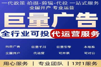 百度竞价入门必看：实操技巧与成功案例